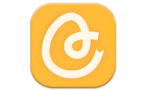 蛋花免费小说 v7.1.1.32 纯净版