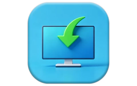 Windows Install Tool（WIT系统安装工具）25H2.1.0.0810 中文绿色版