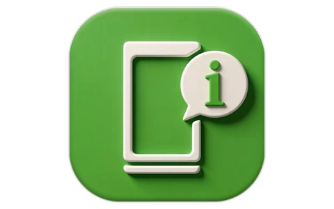 DevInfo 设备信息 v2.10.0.0 专业版