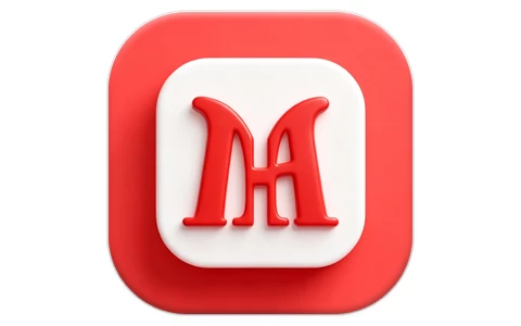 麻花视频 v7.2.0 去广告