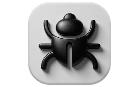 x64_dbg 调试工具 v2026-04-14_23-02 绿色增强版