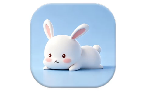 酷漫星 v4.2.01 去广告