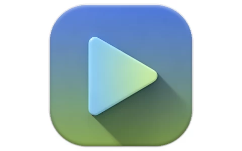 Ghosten Player 视频播放器 v2.4.2