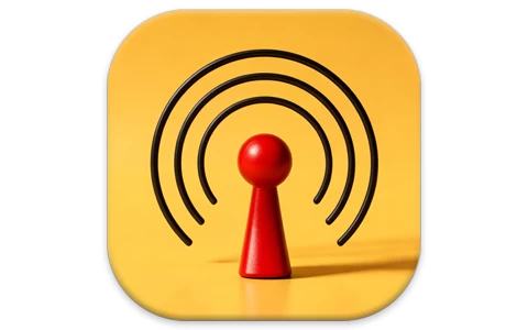 RarmaRadio 全球广播收听工具 v2.77.9 多语便携版