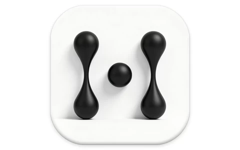 幕布 v3.9.2 高级版 一款轻量级的思维概要整理工具