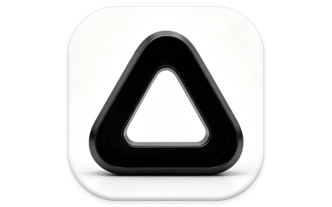 Prisma 艺术效果照片 v4.6.3.626 解锁高级版