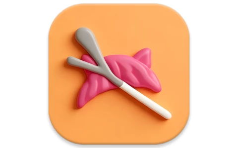 Animius 动漫软件 v1.3.5 官方版