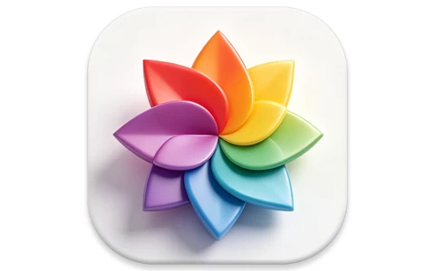 Gallery 图库 v6.0.9 高级版
