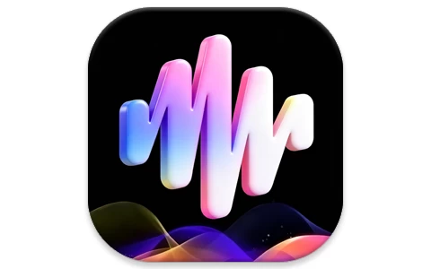 Mivo AI面部识别换脸换装 v3.35.862，解锁Pro会员！