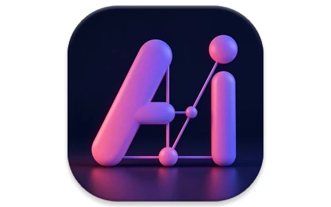 MateAI v1.5.0 高级版，一款革命性的人工智能聊天机器人