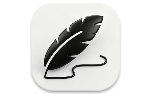 IdeaMemo 碎碎记 v3.0.0