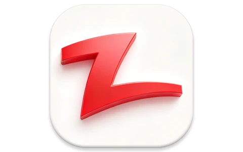 Zapya 快牙 v7.0.5，文件传输零流量，跨平台兼容，解锁高级版