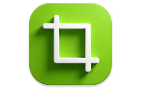 ScreenCapture v2.4.14 单文件版