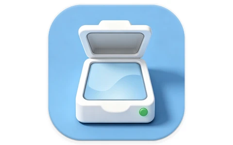 NAPS2 多功能文档扫描工具 v8.3.2 绿色便携版