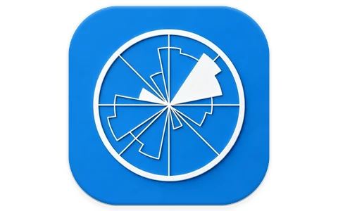 Windy.app 气象工具 v94.2.0 高级版