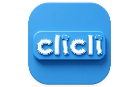 CliCli 动漫 v1.0.7 二次元动漫爱好者必备弹幕观漫神器软件