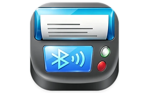 Thermer 蓝牙热敏打印 v6.4.8.38 解锁高级版