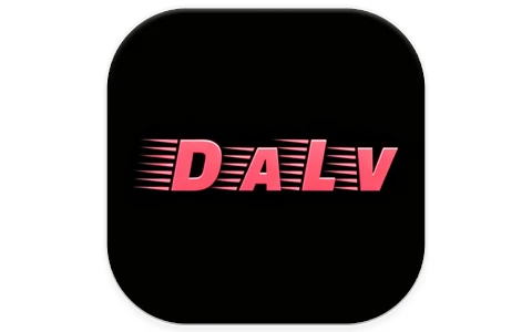 打驴动漫 v1.0.10 国外动漫、国产动漫，番剧，全站免费播放，去广告纯净版