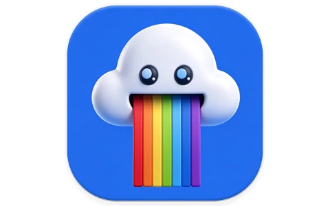 Rainbow Weather 天气预报 v3.24.0 解锁高级版