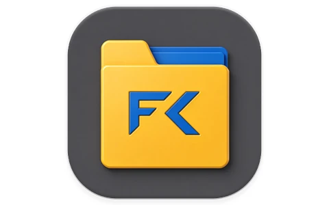 File Commander Pro 文件指挥官 v11.7.57155 修改版