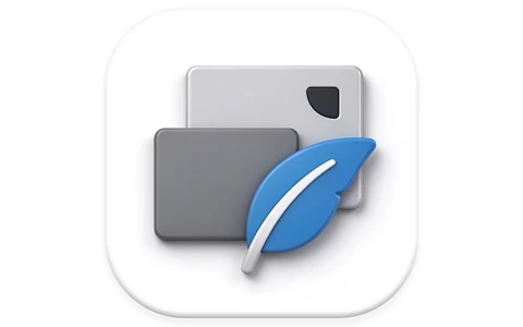 Magpie 轻量级窗口缩放工具 v0.13.0