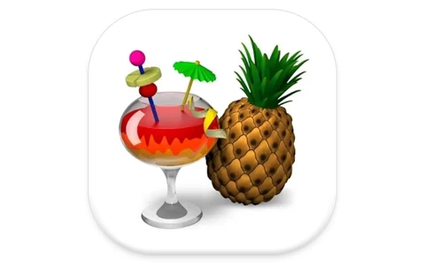 HandBrake 开源视频压缩转码压制工具 v1.11.0 便携中文版