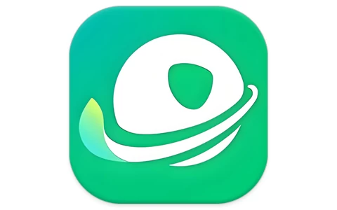 星芽免费短剧 v3.9.5 高级版 热门短剧视频软件，去广告纯净版