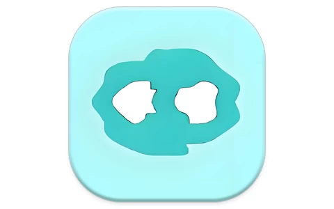 OpenArk 开源Ark工具 v1.5.6.0323