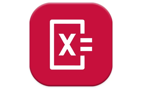 PhotoMath Pro 拍照数学计算器 v8.47.1 专业版