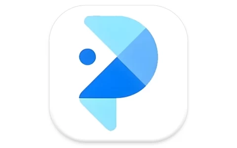 佐糖 v2.2.9 可修复任何能修复的照片，解锁高级版