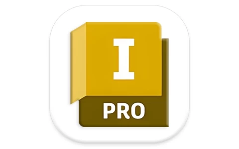 Inventor Professional 2027.0.0 中文版