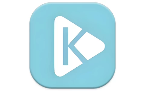 DownKyiCore 哔哩下载姬 v1.0.24，跨平台B站视频下载工具