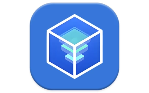 密盒虚拟机 v1.1.6 高级版