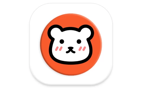 泡泡熊下载 v1.2.0 不可错过的下载神器 支持56种协议