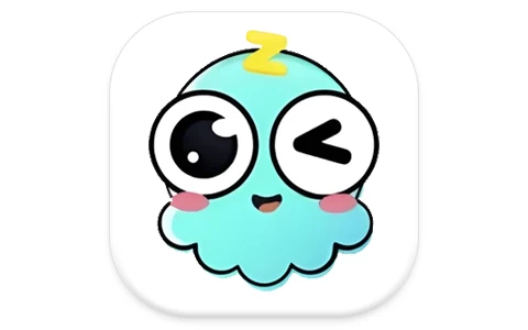 章鱼输入法 v6.2.4 特别版