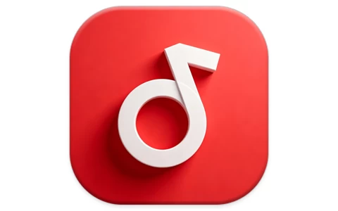 音阅 v1.2.0 会员版，免费畅听热门歌曲，实时更新榜单