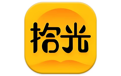 拾光小说 v5.0.7.3 解锁会员