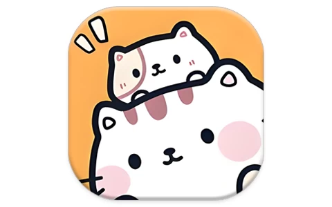 喵窝记账 v1.9.0 会员版，自带永久会员功能