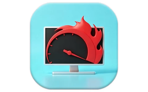 Quick CPU CPU性能调整优化软件 v6.4.1.0 便携版