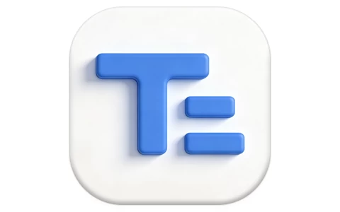 小白提词器 v2.1.7