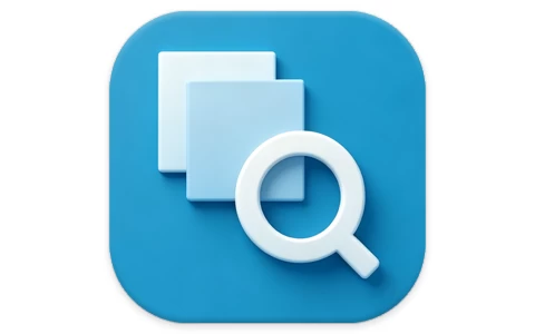 Auslogics Duplicate File Finder 查找删除重复文件 v11.2.0.6 便携版