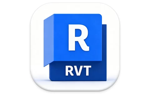 Autodesk Revit 2027.0.2 中文特别版