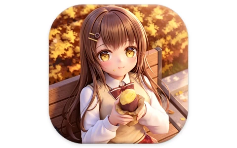 番薯动漫 v2.0.2 去广告