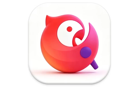 全民K歌TV v5.9.0.1+手机端 v10.1.21.273 解锁会员版