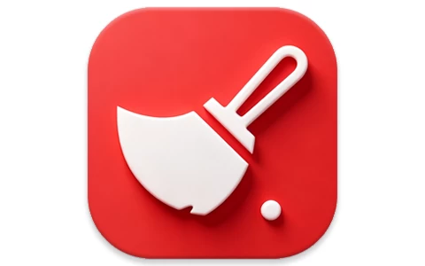Zero Cleaner 垃圾清理 v26.5.1 高级版