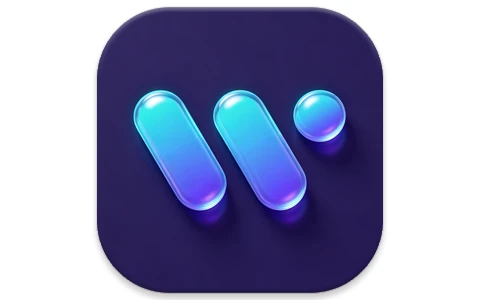 Walli 4K v2.13.2 4K壁纸，原创和高品质高清壁纸的集合，解锁高级版