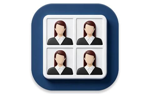IDPhoto 证件照 v1.6.0 Paid