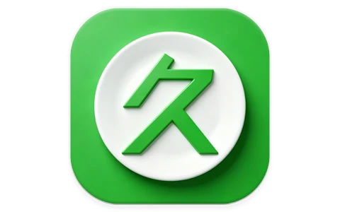 剧永久影视 v4.0.0 去广告
