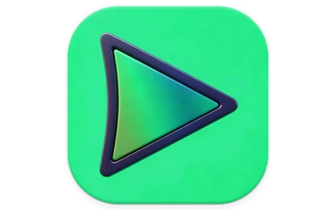QMPlay2 v26.08.02 开源媒体播放器