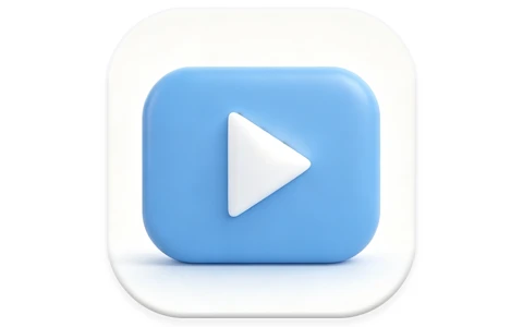 Simple Live v1.13.0 聚合B站、虎牙、斗鱼、抖音直播软件，去广告纯净版